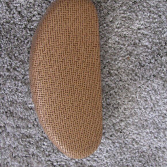 Maui Jim sunglasses case - Picture 3 of 6